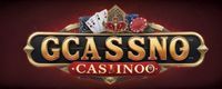 sg777 casino